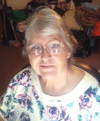 Obituaries for Friday, Jan. 25, 2019