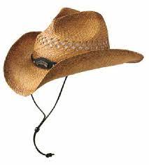 Jack Daniels Men S Soft Raffia Straw Cowboy Hat Natural Toast Color Jd03 59 Cowboy Hats Winter Hats For Men Straw Cowboy Hat