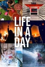 Pelè streaming alta definizione : Life In A Day Cb01 Streaming Film Ita 2021