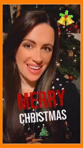 Happy festive season everyone ☺️🎄 Hope you’re having lovely, chilled days  with your loved ones. , And for everyone who finds this time of year of  difficult, sending big hugs and love. Hope you reach ...