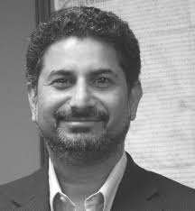 DCBA President Gerald A. Cassioppi