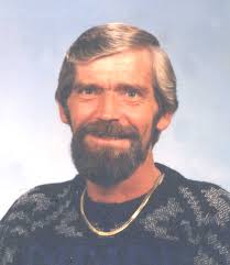 Charles Edward Bailey Obituary