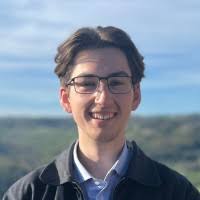 100+ "David De Martin" profiles