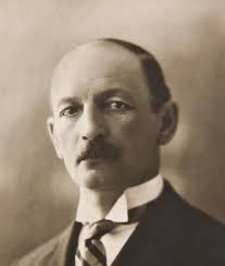 Varga Márton élete és munkássága