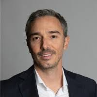 Bryan Hutson's Instagram, Twitter & Facebook