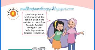 Check spelling or type a new query. Kunci Jawaban Buku Tematik Kelas 4 Tema 1 Halaman 171 172 173 174 175 176 177 178 179 Soal Dan Jawaban
