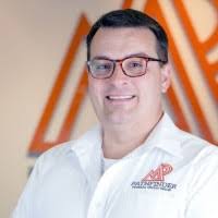 Pathfinder Federal Credit Union Information