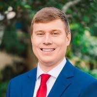 70+ "Thaddeus" profiles