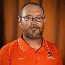 John Franklin Millican III Obituary