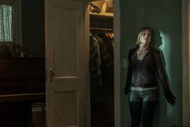2016 / сша don't breathe не дыши. Don T Breathe Movie Review Tense Visually Smart Horror Time