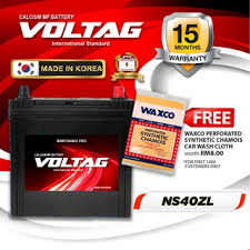 Diy perodua alza flush power steering fluid. Global Green Mf Ns40zl 40b19l Made In Korea For Perodua Kancil Viva Alza Axia Myvi Kelisa Kembara And Etc Shopee Malaysia