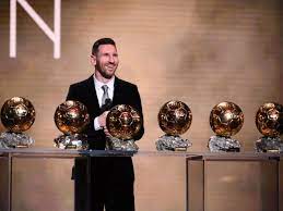 Like what you're hearing between now and november 8? When Is The Ballon D Or And Who Is On The 2021 Shortlists The Independent