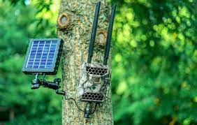 My android phone won't share pictures via email or sms after the last update. 10 Best Trail Cameras That Send Pictures To Your Phone Buyers Guide