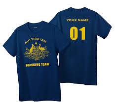 Yes even photos can be printed. Xpress Tees Custom T Shirt Printing In Gold Coast Queensland