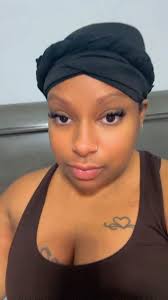 Get with Lizbeth Ponce