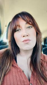 Stylist taking new clients in Papillion