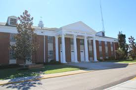 Pin By Dawn Wesley On Ucumberlands My Old Kentucky Home House Styles Mansions