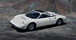 Oct 27, 2019 · since 1980, intercity lines has been america's premier enclosed auto transport company. A Ferrari For You And Two Friends The New York Times