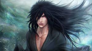 These were only a few of the anime characters with black and spiky hair that topped our list of the best anime boy hairstyles with black hair. 21 Anime Guy With Black Hair Wallpapers Wallpaperboat