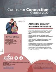 Bell County High School 1975 by The Center for Rural Development