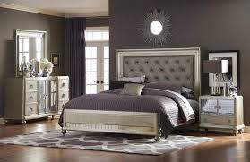 Get the general idea of what's in to feel like you're in a celebrity's room. Five Cheap Ways To Make Your Bedroom Look Expensive