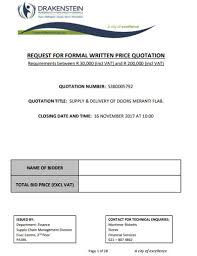 Collection of most popular forms in a given sphere. Free 10 Formal Quotation Examples Templates Download Now Examples