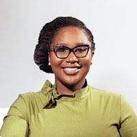 Community-embedded (adjunct) faculty