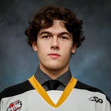 Tyler Free Stats and Player Profile