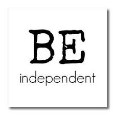 This Is The Strategy Only For Intraday Lovers It Is The Perfect Blend Of Statistical Trend Range Contraction Momentum Expa Hiring Now Jobs Hiring Low Stress