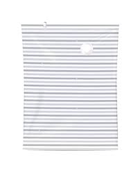 Read about gameplay features and buy sims 4 dlc: Sims 4 Dlc Sims Vida Templo Mejor Precio De 2021 Achando Net