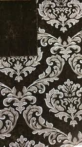 وصلنا حديثا أقمشة شنل مصري تابلو شركة ماجد يوسف لأقمشة الكنب والبرادي وورق الجدران Facebook