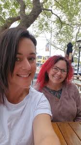 Doing the hard work of collecting the data required for a thorough  conservation assessment is sometimes a thankless task. Every so often  though, we get a win with a real conservation outcome.