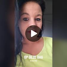 Grote Tieten Tellen Niet op 26 Mei 2022