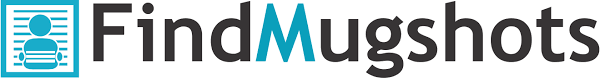 Old mugshots are public records, therefore they are freely available on the state or local law enforcement departments or agencies' websites. Find Mugshots And Arrest Records