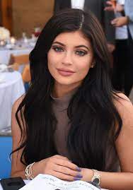 See more ideas about kylie jenner, kylie, jenner. Kylie Jenner S 50 Best Beauty Looks From 2015 Kylie Jenner Makeup Kylie Jenner News Kylie Jenner Eyes