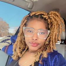 How to contact a specific person?