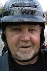 Richard Umberger's Instagram, Twitter & Facebook