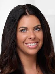 Gabriela Ott's Instagram, Twitter & Facebook