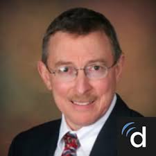 Dr. David L. Beachy, DO