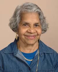 Obituary information for Rosamma F. Kay