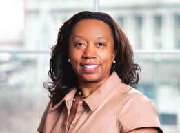 TOGETHER, WE CAN BUILD A BETTER BALTIMORE.