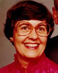 Myrna Johnson Obituary (2023)