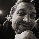 Alex Steffey's Instagram, Twitter & Facebook