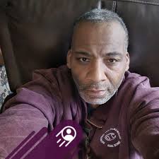 Many of you won't know who ZAZ