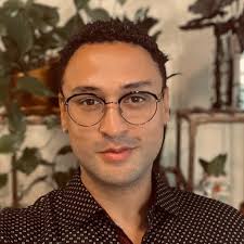 Has anyone used a good anti-mouse Androgen Receptor antibody ?