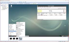 Image result for lxde