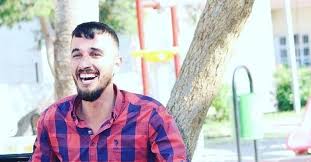 09 mayıs 2017, 14:59 iha. Adana Da Kan Donduran Cinayet Guvercin Icin Oldurmusler Son Dakika Haberler