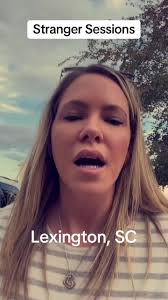 Comet A3 Lexington Sc