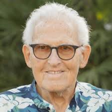 Larry Jon Gilliland Obituary