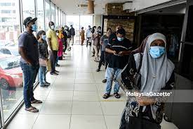 Waktu operasi utc pudu sentral dan sentul. Rayuan Bpn Waktu Urusan Lhdn Tidak Dilanjutkan